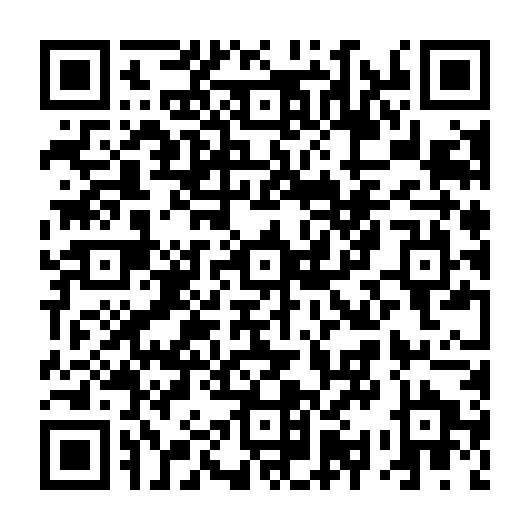 QR code for plate PRU 991