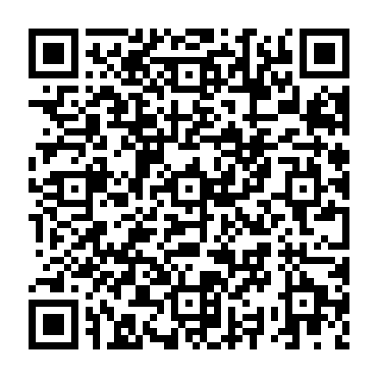 QR code for PRW 008