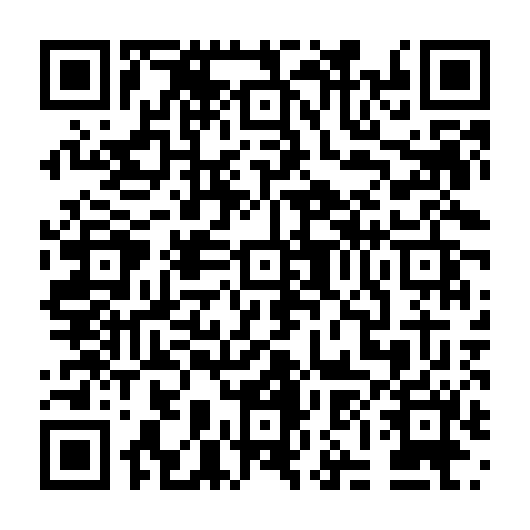 QR code for PRX 389