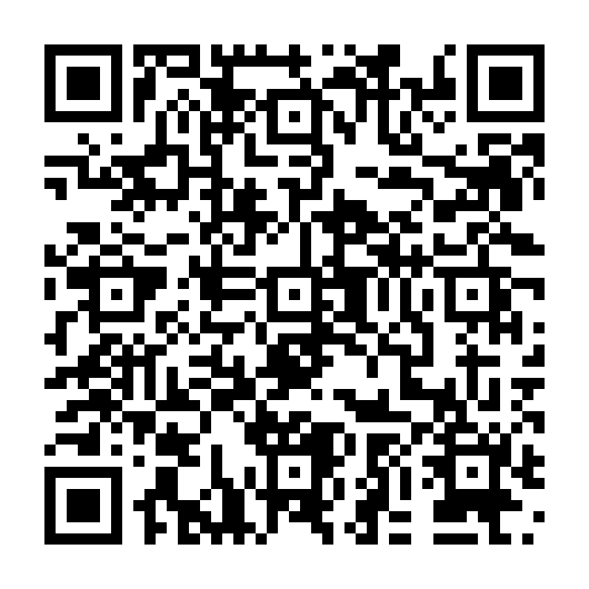 QR code for PRX 411