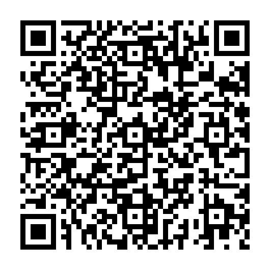 QR code for PRY 157