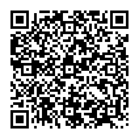 QR code for PRY 161