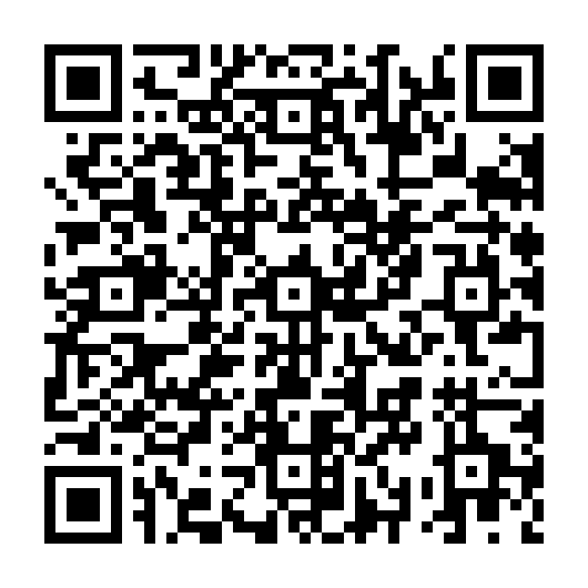 QR code for PRY 221