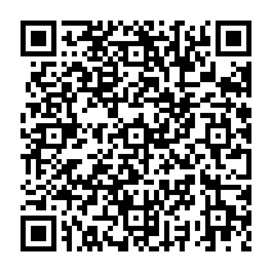 QR code for PRY 780