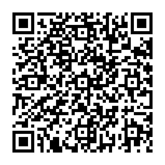 QR code for PRY 928