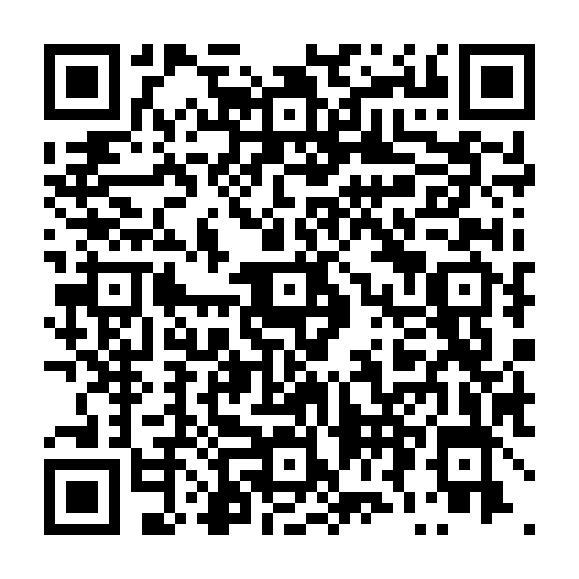 QR code for PRZ 526