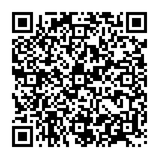 QR code for PRZ 747
