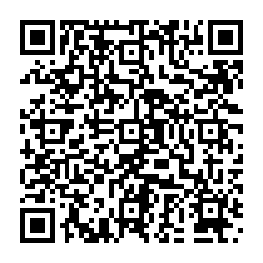 QR code for plate PRZ 416
