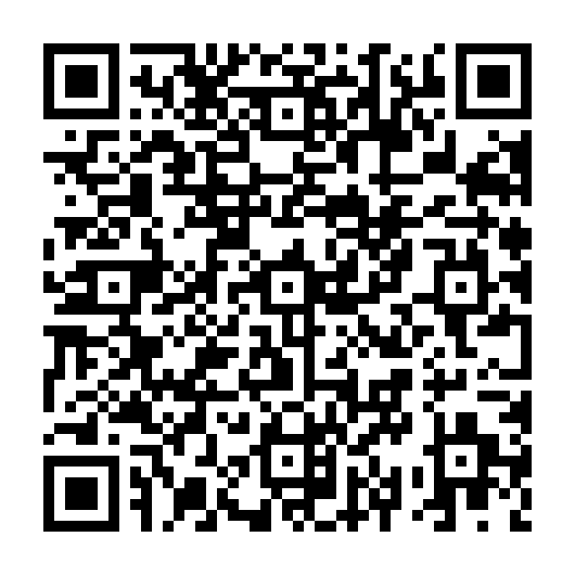 QR code for PSA 900