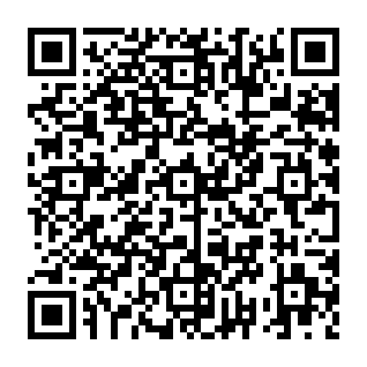 QR code for PSB 154