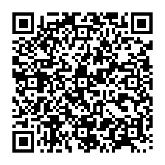 QR code for PSB 585