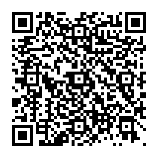 QR code for PSB 951