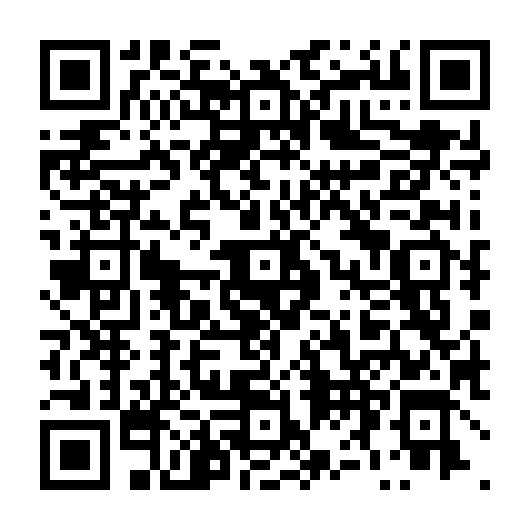 QR code for PSC 266