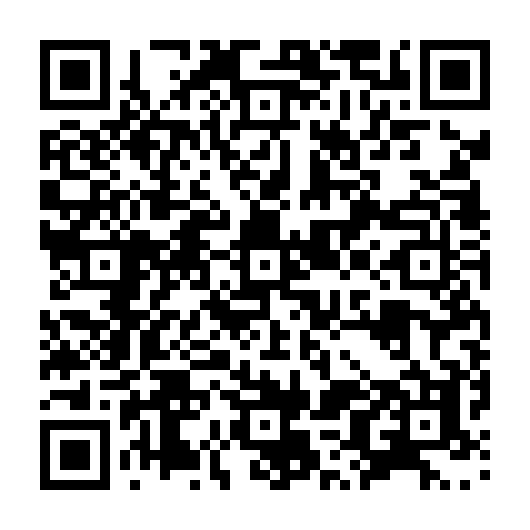 QR code for PSC 375