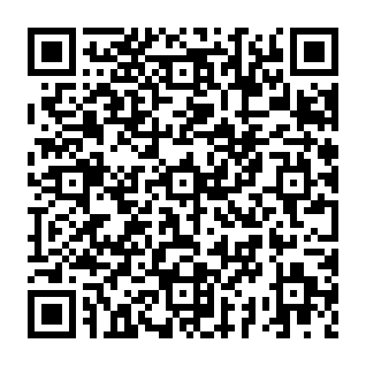 QR code for PSD 988
