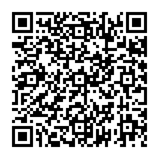 QR code for plate PSD 165