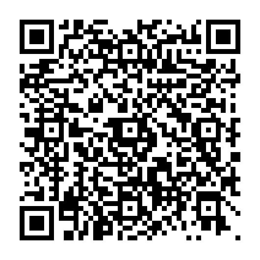 QR code for PSE 264