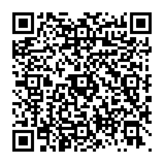 QR code for PSE 348