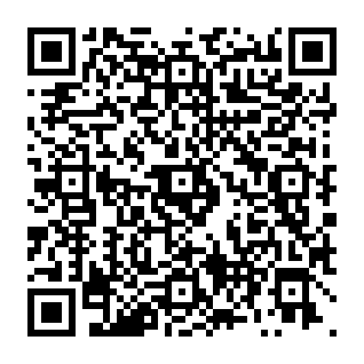 QR code for PSE 568