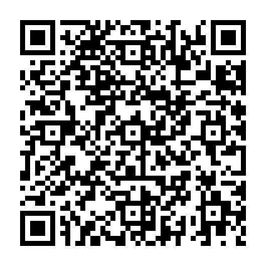 QR code for PSF 411