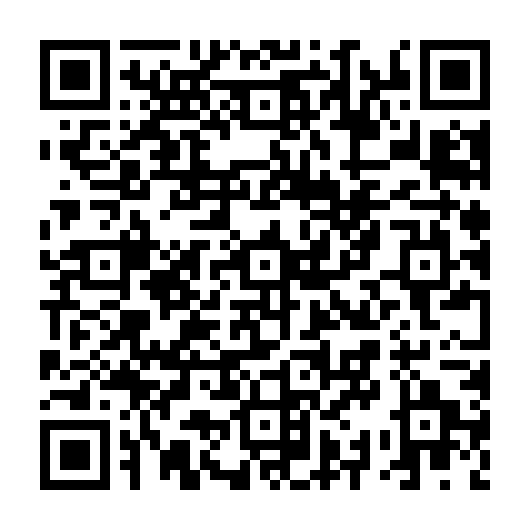 QR code for PSF 805