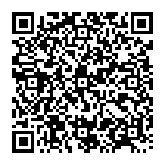 QR code for PSF280