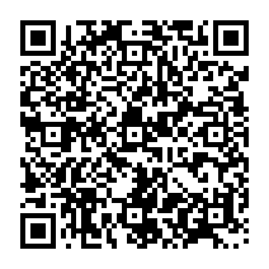 QR code for PSF605