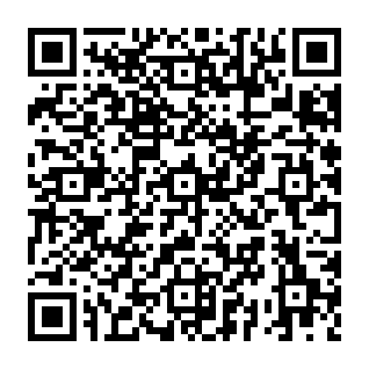QR code for plate PSF 652