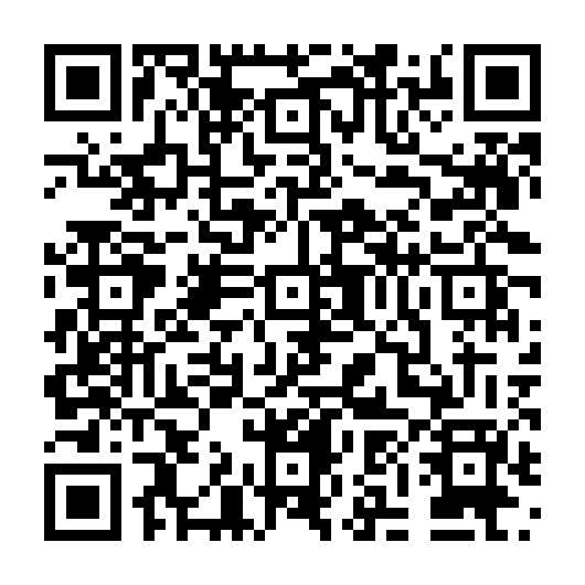 QR code for PSG530