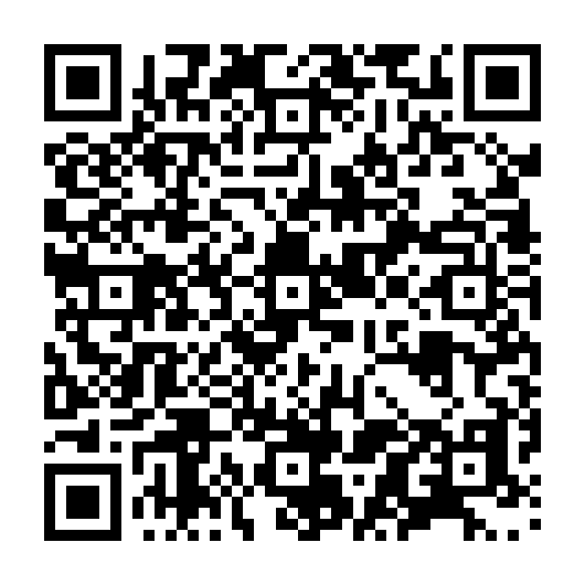 QR code for PSH 070