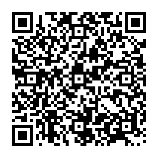 QR code for PSH 348