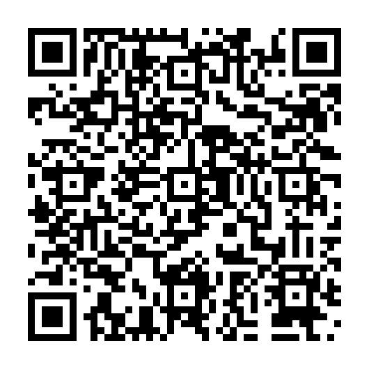 QR code for PSH 915