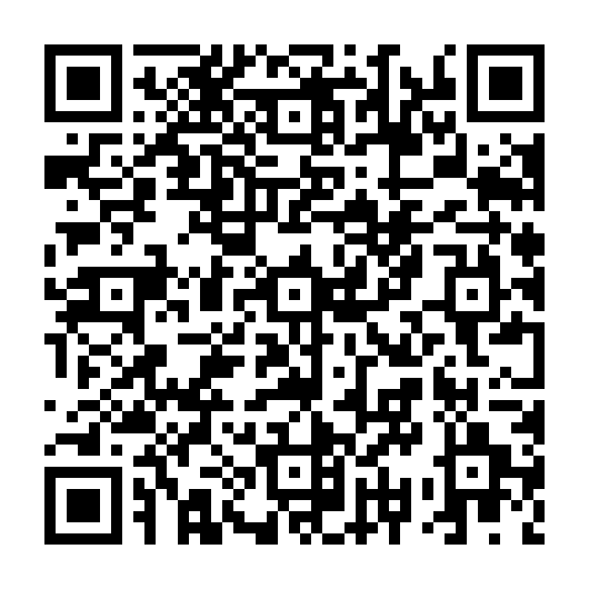 QR code for plate PSH 089