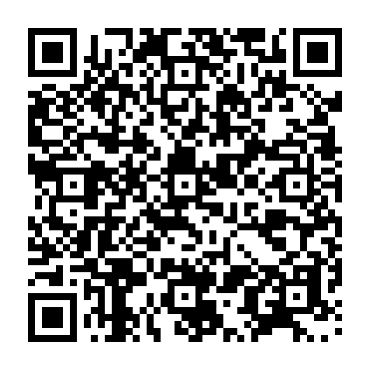 QR code for plate PSH 999