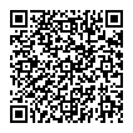 QR code for PSI 072