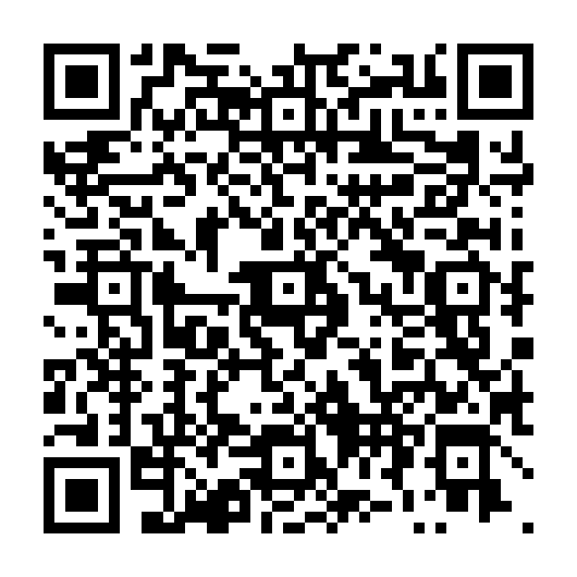 QR code for PSI 265