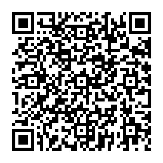 QR code for PSI 449