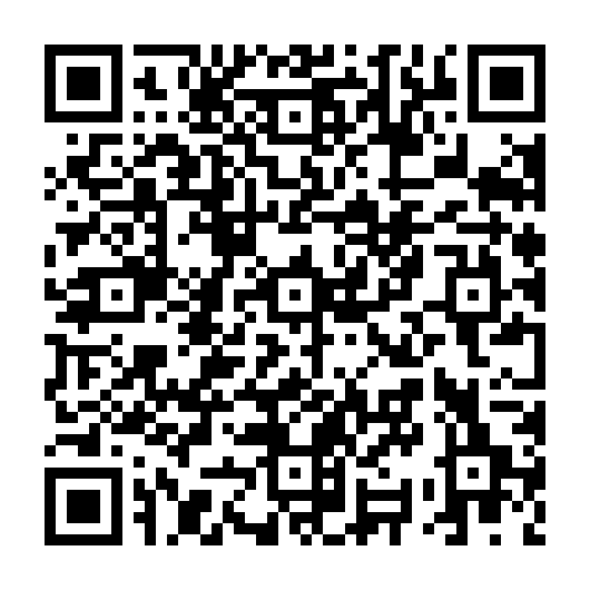 QR code for PSI696