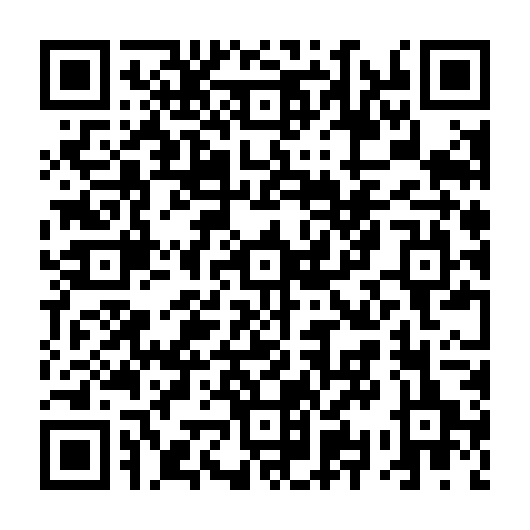QR code for PSI749