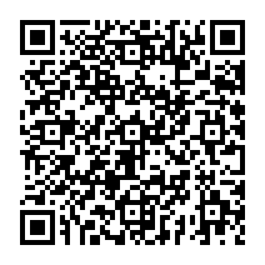 QR code for PSJ 003