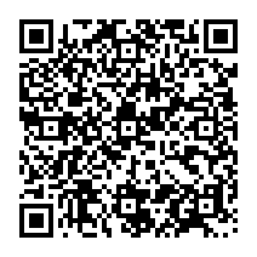 QR code for PSJ 085