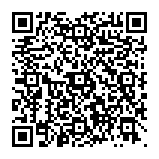 QR code for PSJ 723