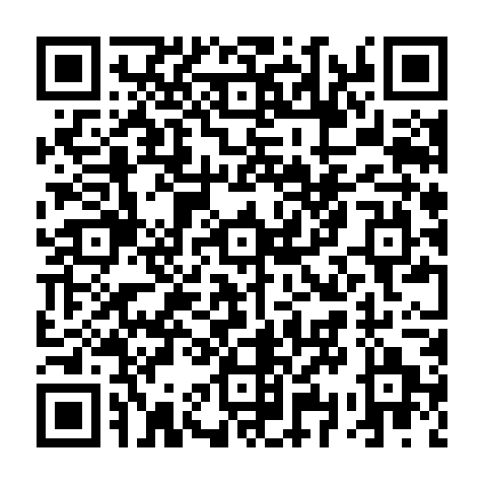QR code for PSJ841