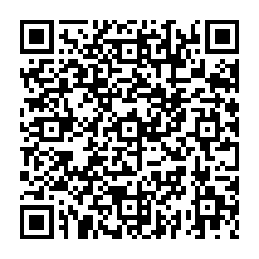 QR code for PSK465