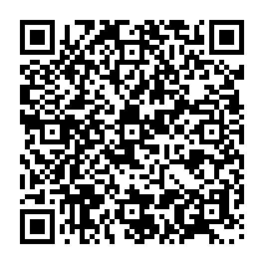 QR code for PSL 833