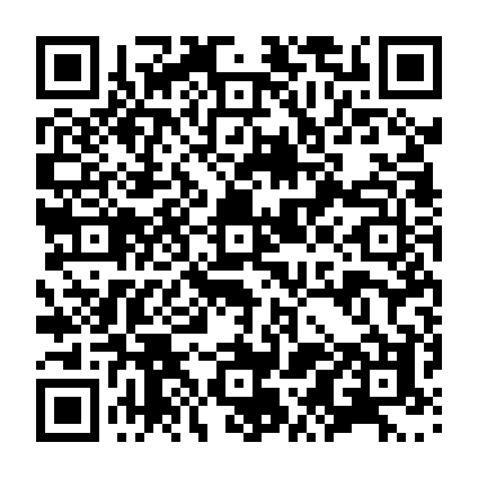 QR code for PSL347