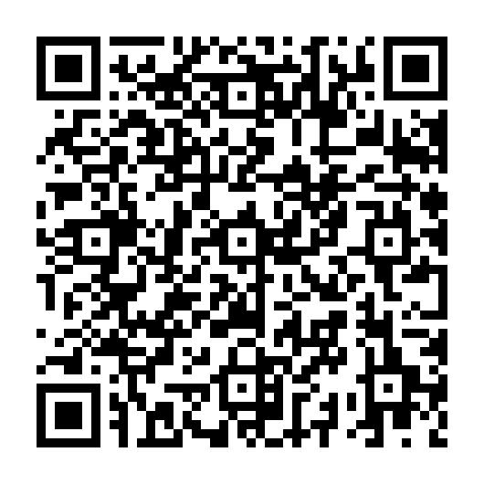 QR code for PSL747