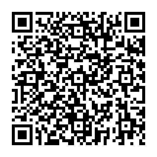 QR code for plate PSL 754