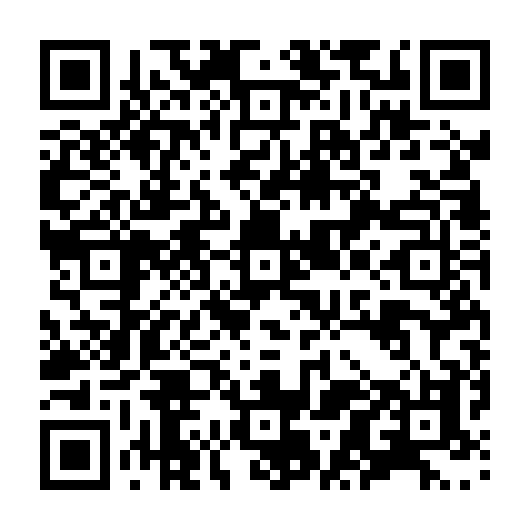 QR code for PSM 268