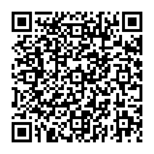 QR code for PSM 567